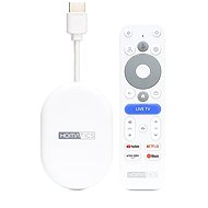 Homatics Dongle Lite 4K V2 Google TV - Multimedia-Center
