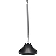 TechniSat Digiflex TT7, rod antenna DAB+/FM - TV Antenna