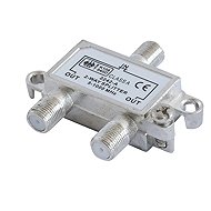 OEM TV/R splitter FV 2 - Splitter 