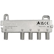 Televés TV/R splitter 519604 - Splitter 