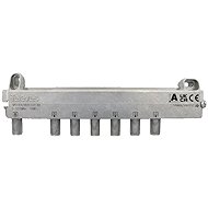 Televés TV/R splitter 519606 - Splitter 