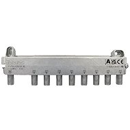 Televés TV/R splitter 519608 - Splitter 