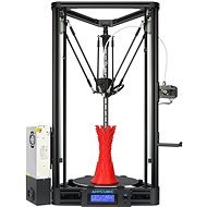 Anycubic Kossel Plus - 3D Printer