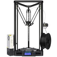 Anycubic Kossel Plus Sample - 3D Printer