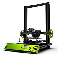 Anycubic Tarantula Pro Sample - 3D Printer