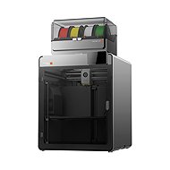 Anycubic Kobra S1 Max Combo - 3D Printer