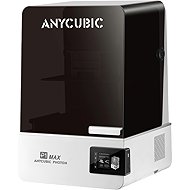 Anycubic P1 Max - 3D Printer