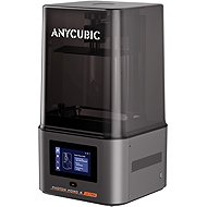 Anycubic Mono 4K Ultra - 3D Printer