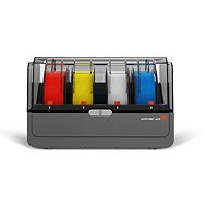 Anycubic ACE 2 Pro for the S1, S1 Max and Kobra X - 3D Printer Accessory