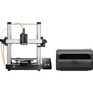Anycubic Kobra 3 V2 combo - 3D Printer