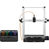 Anycubic Kobra 3 max combo - 3D Printer