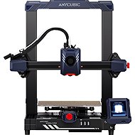 Anycubic Kobra 2 Pro - 3D Printer