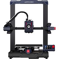 Anycubic Kobra 2 Neo - 3D Printer