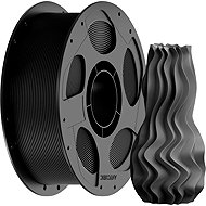 Anycubic PLA Filament Black - Filament