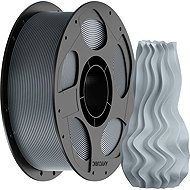 Anycubic PLA Filament Grey - Filament
