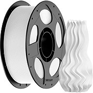 Anycubic PLA Filament White - Filament