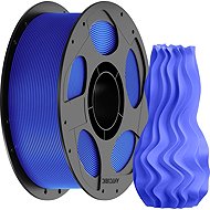 Anycubic PLA Filament Blue - Filament