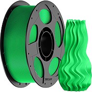 Anycubic PLA Filament Green - Filament