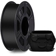 Anycubic PETG Filament Black - Filament