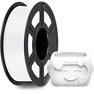 Anycubic PETG Filament White - Filament