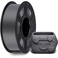 Anycubic PETG Filament Grey - Filament