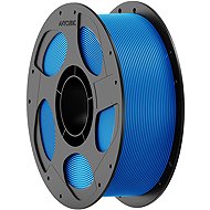 Anycubic PETG Filament Blue - Filament
