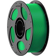 Anycubic PETG Filament Green - Filament