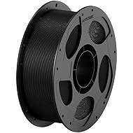 Anycubic PLA High Speed Black - Filament