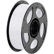 Anycubic PLA High Speed White - Filament