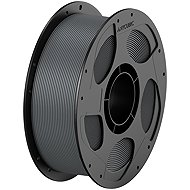 Anycubic PLA High Speed Grey - Filament
