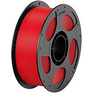 Anycubic PLA High Speed Red - Filament