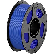 Anycubic PLA High Speed Blue - Filament