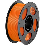 Anycubic PLA High Speed Orange - Filament