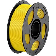 Anycubic PLA High Speed Yellow - Filament