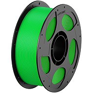 Anycubic PLA High Speed Green - Filament