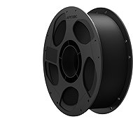 Anycubic PLA+ Filament Black - Filament
