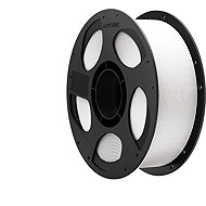 Anycubic PLA+ Filament White - Filament