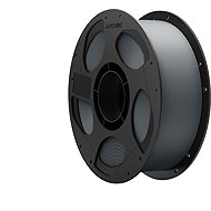 Anycubic PLA+ Filament Grey - Filament