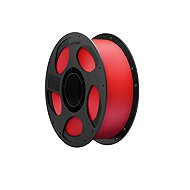 Anycubic PLA+ Filament Red - Filament