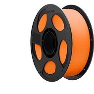 Anycubic PLA+ Filament Orange - Filament