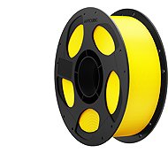 Anycubic PLA+ Filament Yellow - Filament