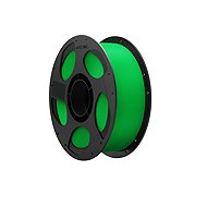 Anycubic PLA+ Filament Green - Filament