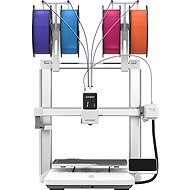Anycubic Cobra X - 3D Printer