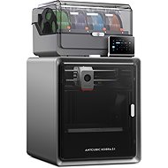 Anycubic Kobra S1 ACE 2 Pro Combo - 3D Printer
