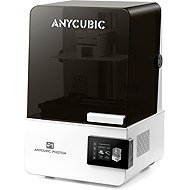 Anycubic Photon P1 - 3D-Drucker