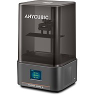 Anycubic Photon Mono 4 - 3D Printer
