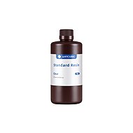 Anycubic Standard Resin Clear 1l - UV Resin