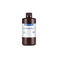 Anycubic Standard Resin White 1l - UV Resin
