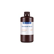 Anycubic Standard Resin Light Beige 1l - UV Resin
