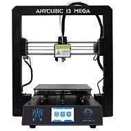 Anycubic I3-Mega - 3D Printer